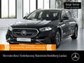 Mercedes-Benz E 200 T Avantgarde Distr. LED Kamera Spurhalt-Ass Schwarz - thumbnail 1