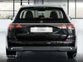 Mercedes-Benz E 200 T Avantgarde Distr. LED Kamera Spurhalt-Ass Schwarz - thumbnail 9