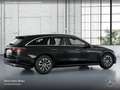 Mercedes-Benz E 200 T Avantgarde Distr. LED Kamera Spurhalt-Ass Schwarz - thumbnail 17