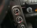 SsangYong Actyon SPORTS 2.2 Turbo 4WD CUIR CRUISE GARANTIE 12MOIS Negro - thumbnail 14