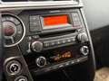 SsangYong Actyon SPORTS 2.2 Turbo 4WD CUIR CRUISE GARANTIE 12MOIS Negro - thumbnail 13