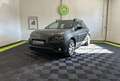 Citroen C4 Cactus 1.2 PureTech 82 Feel + GPS / KIT DISTRIBUTION OK Gris - thumbnail 1