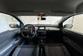 Citroen C4 Cactus 1.2 PureTech 82 Feel + GPS / KIT DISTRIBUTION OK Gris - thumbnail 13