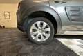 Citroen C4 Cactus 1.2 PureTech 82 Feel + GPS / KIT DISTRIBUTION OK Gris - thumbnail 18