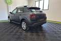 Citroen C4 Cactus 1.2 PureTech 82 Feel + GPS / KIT DISTRIBUTION OK Gris - thumbnail 3
