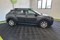 Citroen C4 Cactus 1.2 PureTech 82 Feel + GPS / KIT DISTRIBUTION OK Gris - thumbnail 6