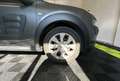 Citroen C4 Cactus 1.2 PureTech 82 Feel + GPS / KIT DISTRIBUTION OK Gris - thumbnail 19