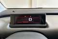 Citroen C4 Cactus 1.2 PureTech 82 Feel + GPS / KIT DISTRIBUTION OK Gris - thumbnail 15