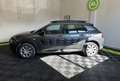 Citroen C4 Cactus 1.2 PureTech 82 Feel + GPS / KIT DISTRIBUTION OK Gris - thumbnail 2