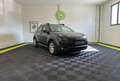 Citroen C4 Cactus 1.2 PureTech 82 Feel + GPS / KIT DISTRIBUTION OK Gris - thumbnail 7