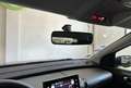 Citroen C4 Cactus 1.2 PureTech 82 Feel + GPS / KIT DISTRIBUTION OK Gris - thumbnail 22