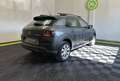 Citroen C4 Cactus 1.2 PureTech 82 Feel + GPS / KIT DISTRIBUTION OK Gris - thumbnail 5