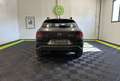 Citroen C4 Cactus 1.2 PureTech 82 Feel + GPS / KIT DISTRIBUTION OK Gris - thumbnail 4