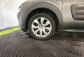 Citroen C4 Cactus 1.2 PureTech 82 Feel + GPS / KIT DISTRIBUTION OK Gris - thumbnail 16