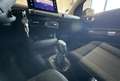 Citroen C4 Cactus 1.2 PureTech 82 Feel + GPS / KIT DISTRIBUTION OK Gris - thumbnail 20