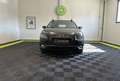 Citroen C4 Cactus 1.2 PureTech 82 Feel + GPS / KIT DISTRIBUTION OK Gris - thumbnail 8