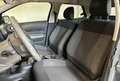 Citroen C4 Cactus 1.2 PureTech 82 Feel + GPS / KIT DISTRIBUTION OK Gris - thumbnail 9