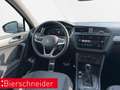 Volkswagen Tiguan Allspace 2.0 TDI DSG 4Mo. Move 7-SITZE COCKPIT PRO LED PANO Bleu - thumbnail 13
