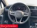 Volkswagen Tiguan Allspace 2.0 TDI DSG 4Mo. Move 7-SITZE COCKPIT PRO LED PANO Bleu - thumbnail 12