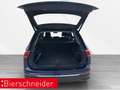 Volkswagen Tiguan Allspace 2.0 TDI DSG 4Mo. Move 7-SITZE COCKPIT PRO LED PANO Bleu - thumbnail 17