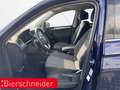 Volkswagen Tiguan Allspace 2.0 TDI DSG 4Mo. Move 7-SITZE COCKPIT PRO LED PANO Blau - thumbnail 9