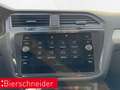 Volkswagen Tiguan Allspace 2.0 TDI DSG 4Mo. Move 7-SITZE COCKPIT PRO LED PANO Bleu - thumbnail 16