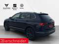 Volkswagen Tiguan Allspace 2.0 TDI DSG 4Mo. Move 7-SITZE COCKPIT PRO LED PANO Bleu - thumbnail 4