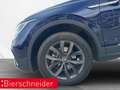 Volkswagen Tiguan Allspace 2.0 TDI DSG 4Mo. Move 7-SITZE COCKPIT PRO LED PANO Blau - thumbnail 18
