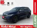 Volkswagen Tiguan Allspace 2.0 TDI DSG 4Mo. Move 7-SITZE COCKPIT PRO LED PANO Blau - thumbnail 1