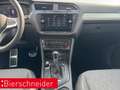 Volkswagen Tiguan Allspace 2.0 TDI DSG 4Mo. Move 7-SITZE COCKPIT PRO LED PANO Blau - thumbnail 14