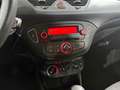 Opel Corsa-e Corsa 1,4 Cool Grau - thumbnail 32