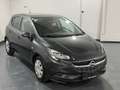 Opel Corsa-e Corsa 1,4 Cool Grau - thumbnail 5