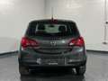 Opel Corsa-e Corsa 1,4 Cool Grau - thumbnail 8