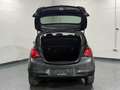 Opel Corsa-e Corsa 1,4 Cool Grau - thumbnail 11