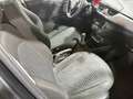 Opel Corsa-e Corsa 1,4 Cool Grau - thumbnail 27