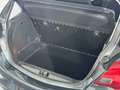 Opel Corsa-e Corsa 1,4 Cool Grau - thumbnail 12