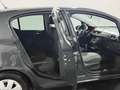 Opel Corsa-e Corsa 1,4 Cool Grau - thumbnail 24
