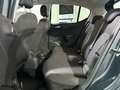 Opel Corsa-e Corsa 1,4 Cool Grau - thumbnail 15