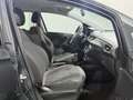Opel Corsa-e Corsa 1,4 Cool Grau - thumbnail 26