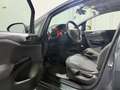Opel Corsa-e Corsa 1,4 Cool Grau - thumbnail 18