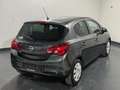Opel Corsa-e Corsa 1,4 Cool Grau - thumbnail 7