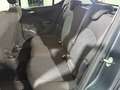 Opel Corsa-e Corsa 1,4 Cool Grau - thumbnail 16