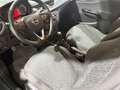 Opel Corsa-e Corsa 1,4 Cool Grau - thumbnail 21