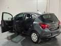 Opel Corsa-e Corsa 1,4 Cool Grau - thumbnail 13