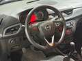 Opel Corsa-e Corsa 1,4 Cool Grau - thumbnail 22