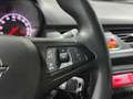 Opel Corsa-e Corsa 1,4 Cool Grau - thumbnail 31