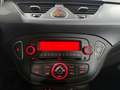Opel Corsa-e Corsa 1,4 Cool Grau - thumbnail 33