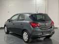 Opel Corsa-e Corsa 1,4 Cool Grau - thumbnail 9