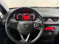 Opel Corsa-e Corsa 1,4 Cool Grau - thumbnail 30
