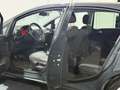 Opel Corsa-e Corsa 1,4 Cool Grau - thumbnail 14